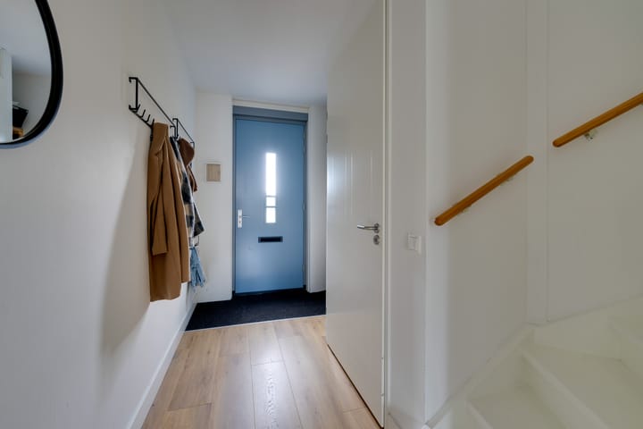 Foto 4 van Laan van Broekhorn 18