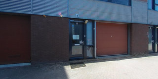 Bekijk 360° foto's