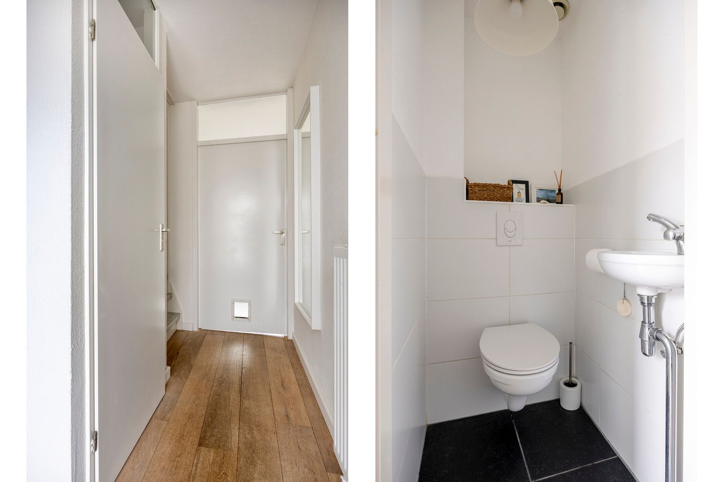 Foto 10 van Wintertaling 7