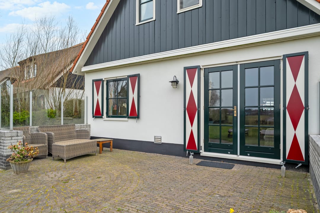Photo 37 of Abbestederweg 26-BH6