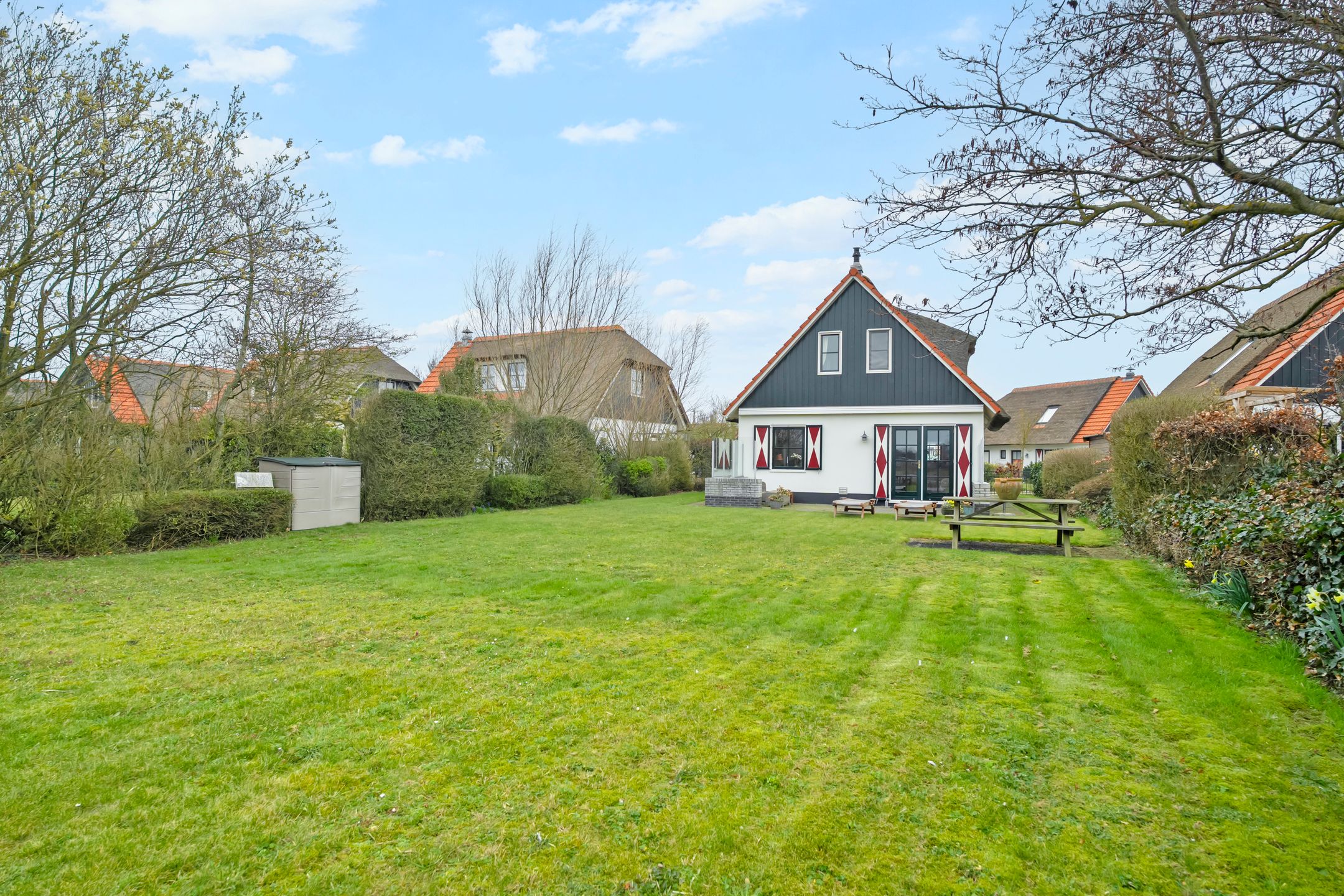 Photo 42 of Abbestederweg 26-BH6