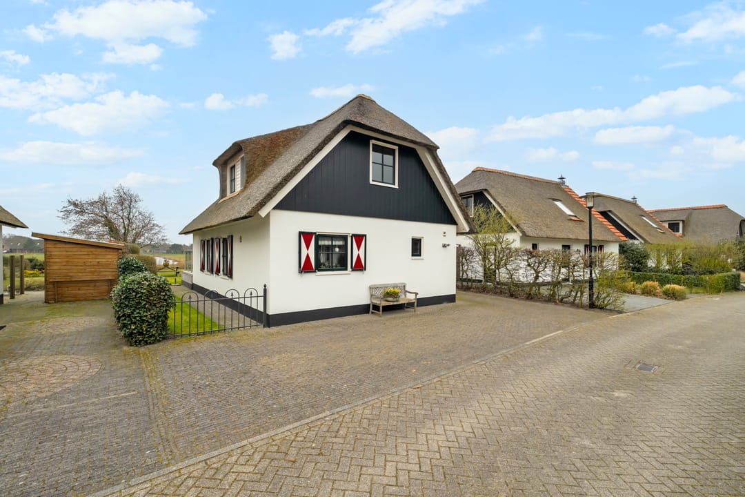 Photo 1 of Abbestederweg 26-BH6