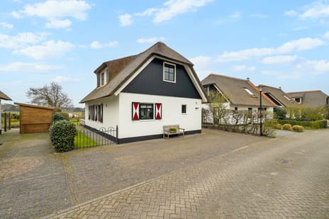 Abbestederweg thumbnail