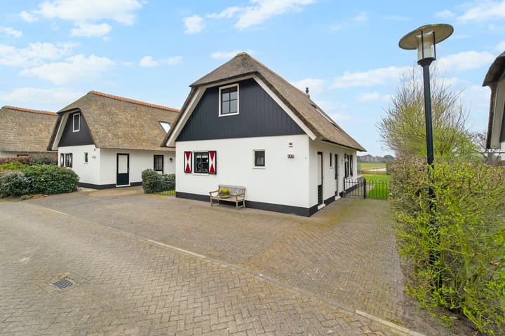 Photo 2 of Abbestederweg 26-BH6