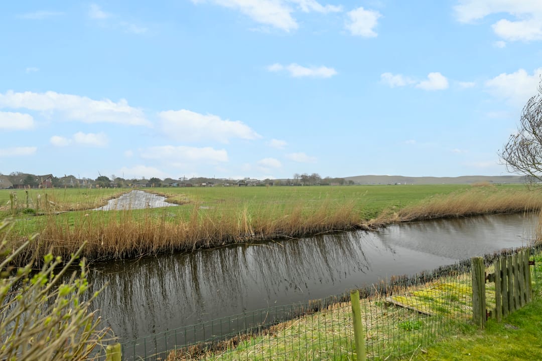 Photo 41 of Abbestederweg 26-BH6
