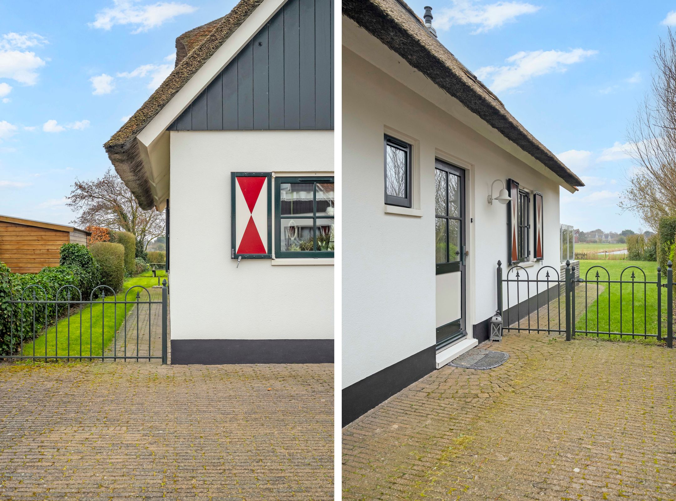 Photo 3 of Abbestederweg 26-BH6