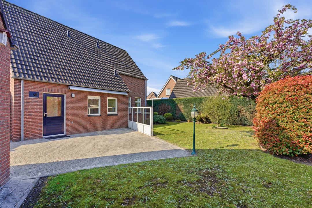 Photo 32 of Beeksenhof 12