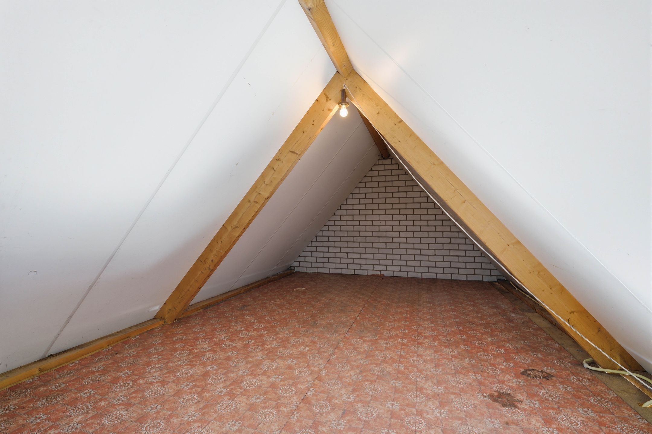 Photo 39 of Beeksenhof 12
