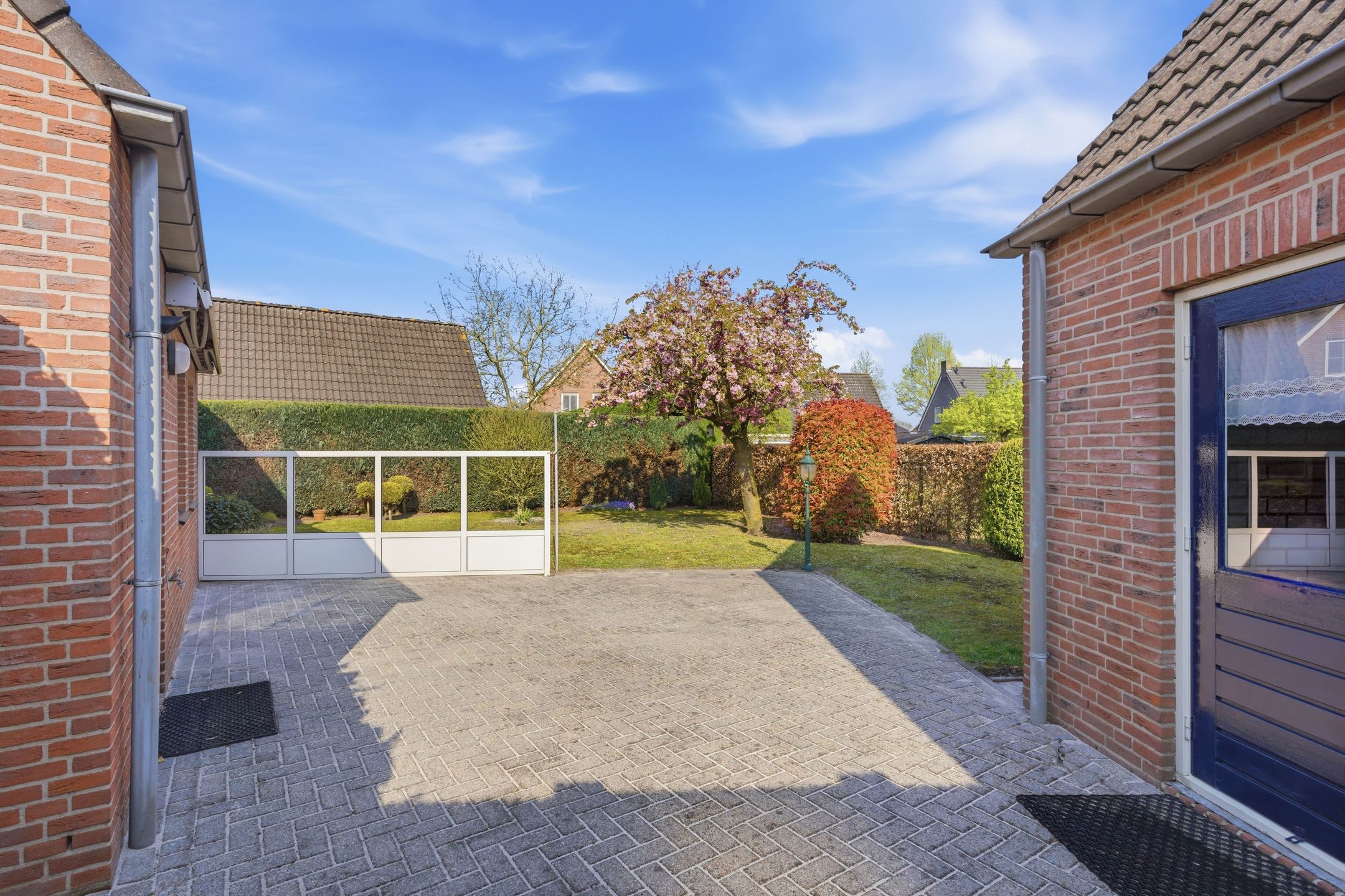 Photo 33 of Beeksenhof 12