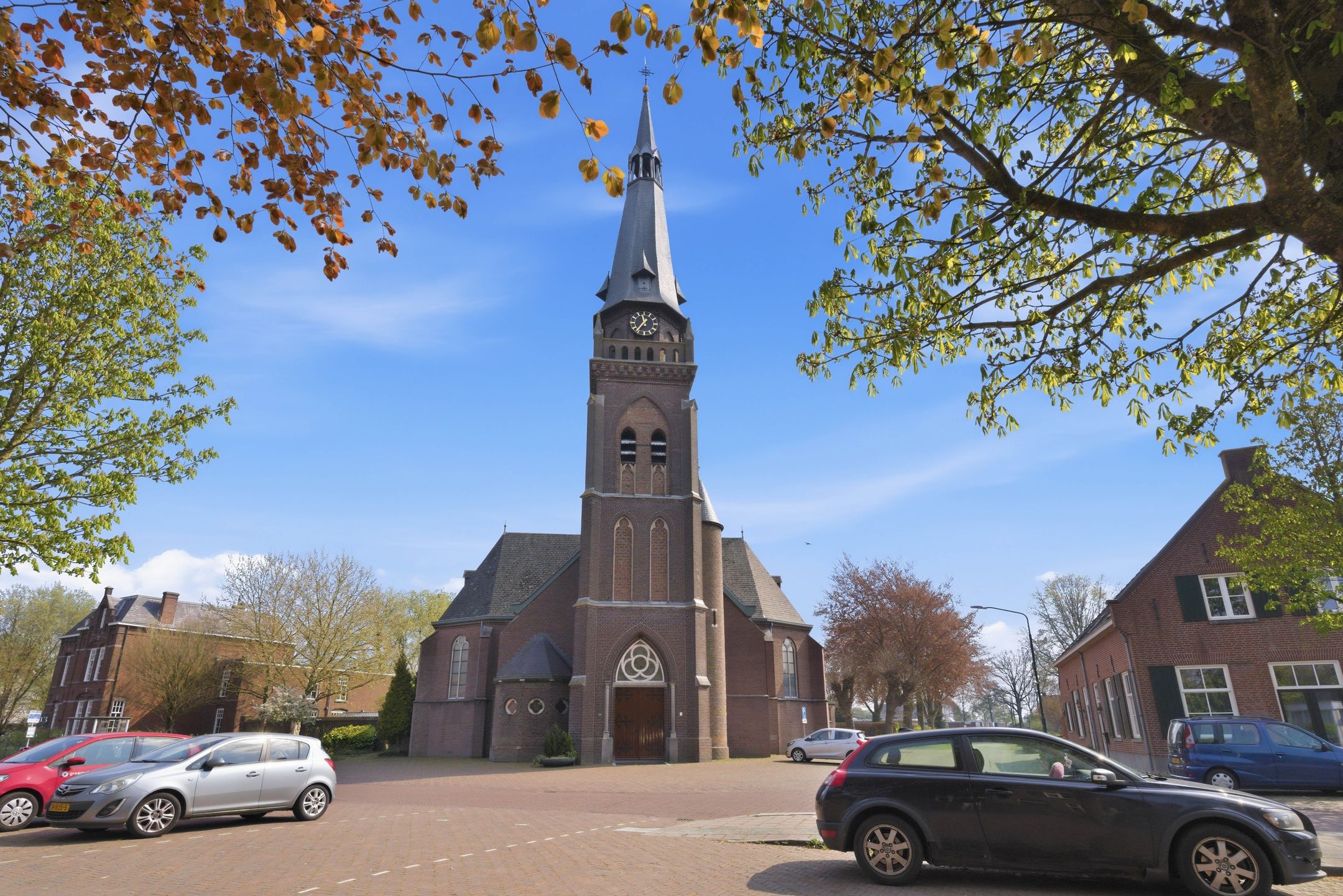 Photo 45 of Beeksenhof 12