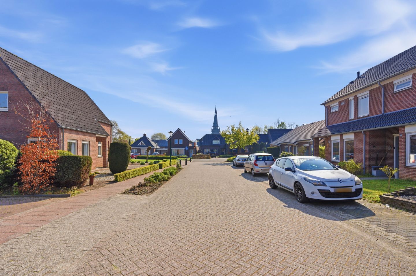 Photo 44 of Beeksenhof 12