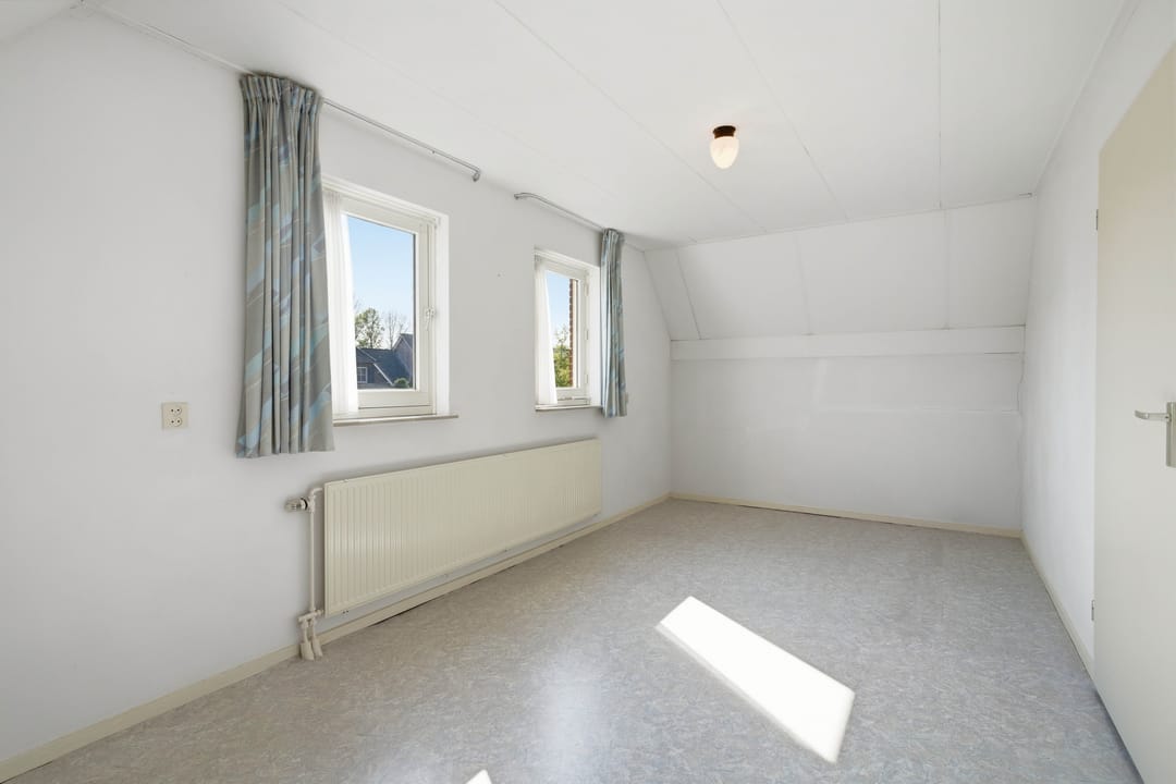 Photo 28 of Beeksenhof 12