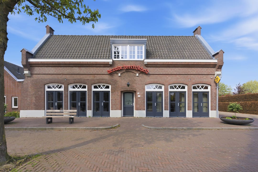 Photo 46 of Beeksenhof 12