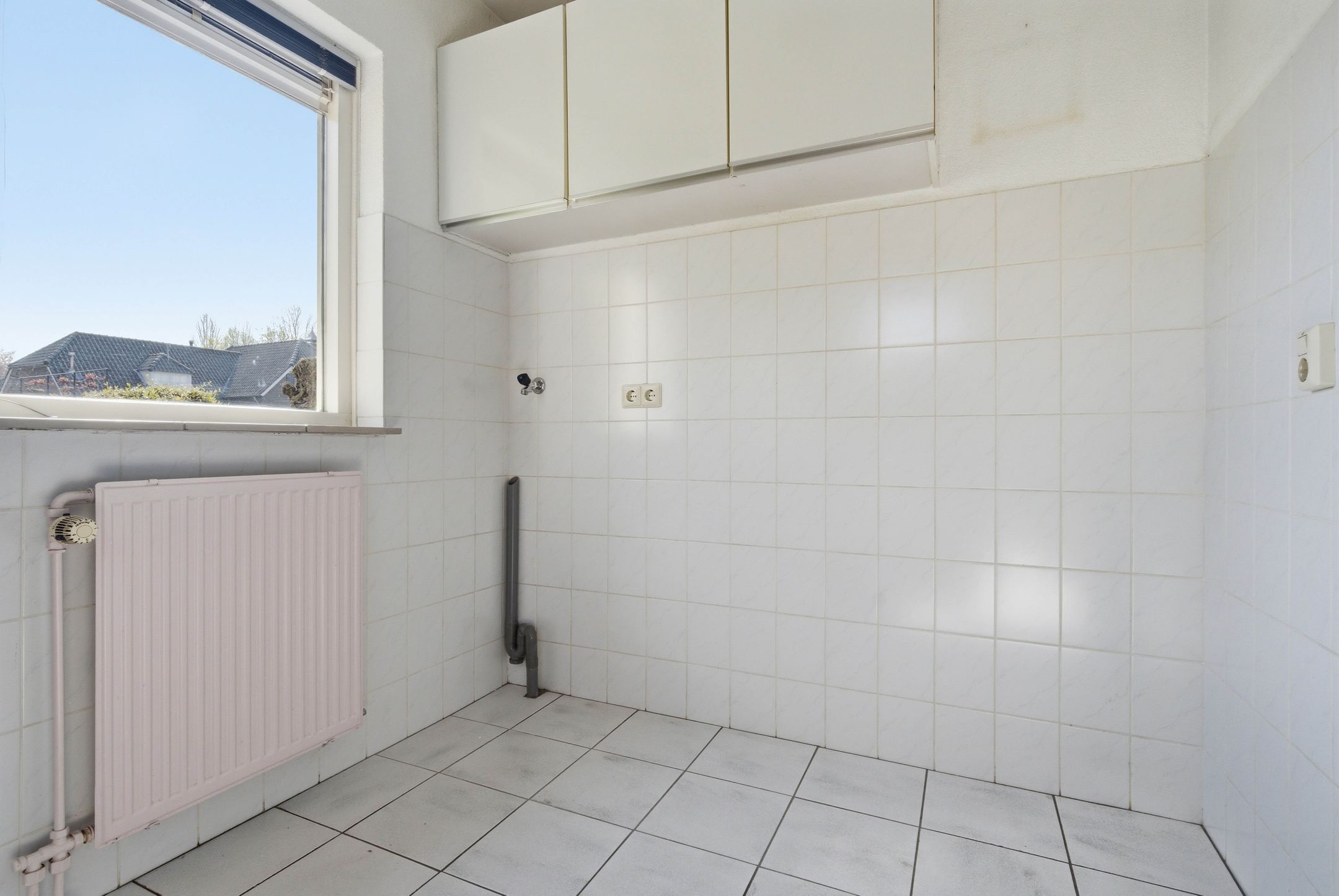 Photo 12 of Beeksenhof 12