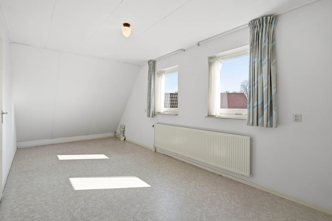 Photo 26 of Beeksenhof 12