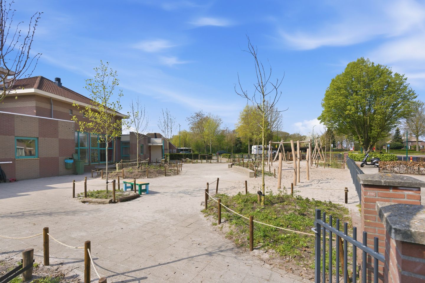 Photo 49 of Beeksenhof 12