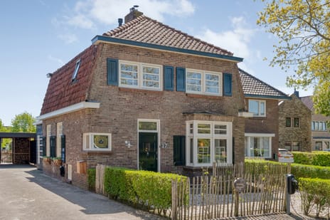 Mr. Harm Smeengestraat thumbnail