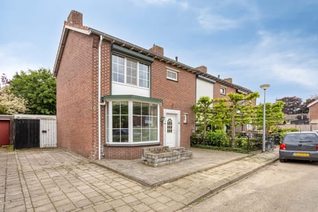 Sprangstraat thumbnail