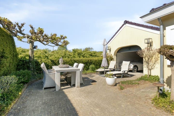 Foto 4 van Nieuwe weg 17