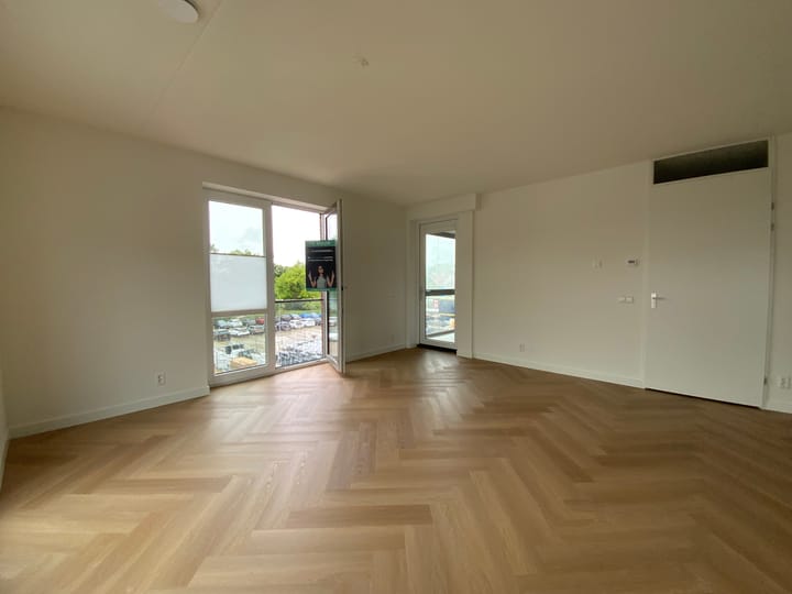 Foto 4 van Provincialeweg 190-C