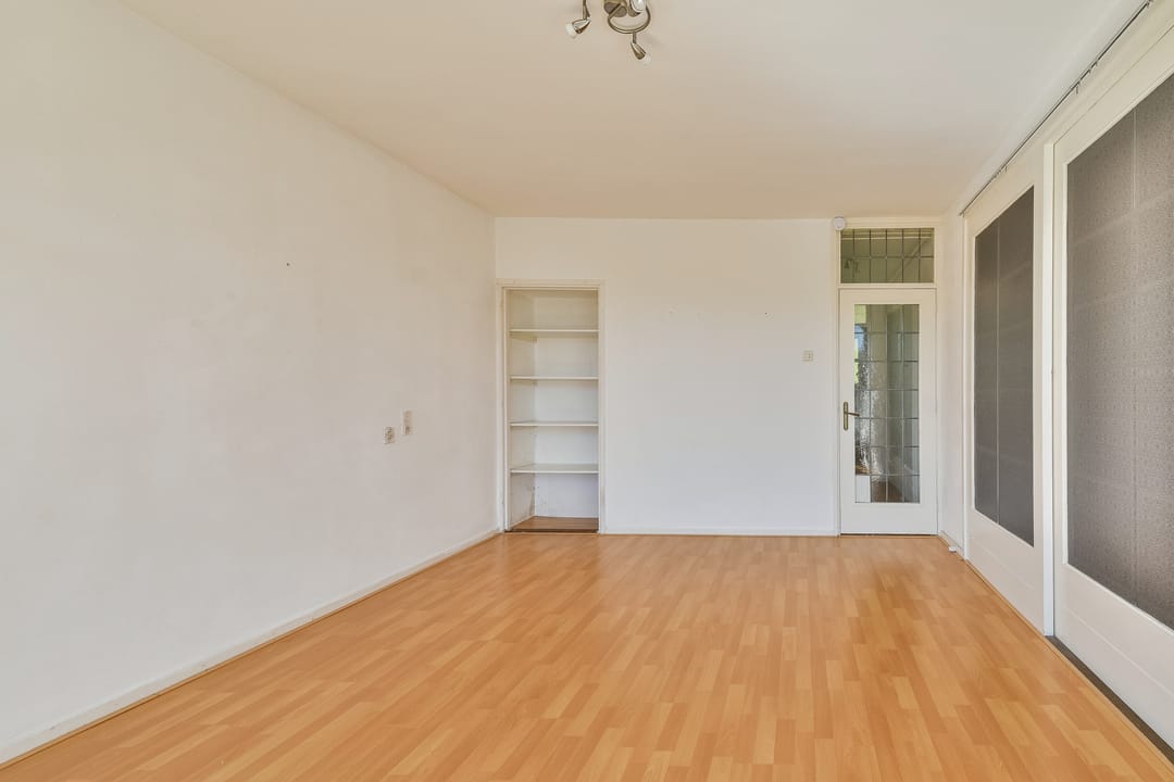 Photo 11 of Jacoba van Beierenstraat 60
