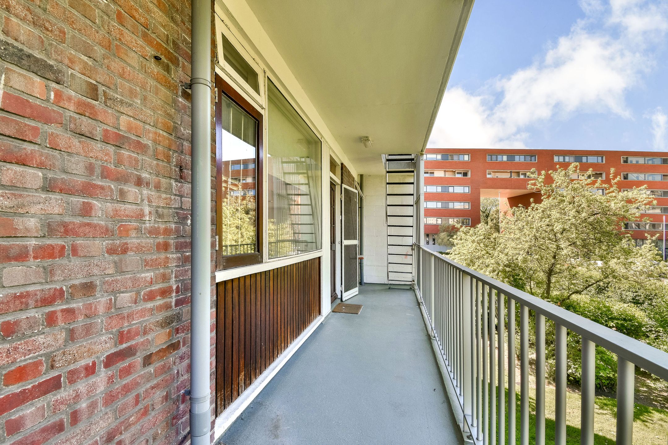 Photo 6 of Jacoba van Beierenstraat 60