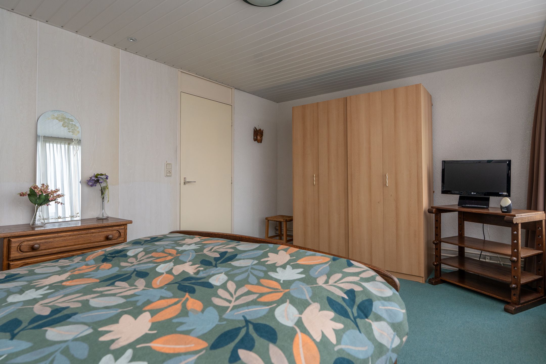 Photo 18 of Dollard 23
