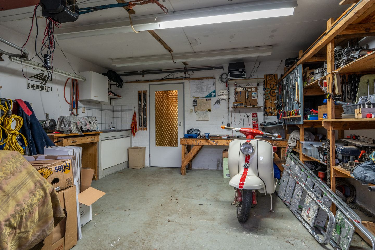 Photo 29 of Dollard 23