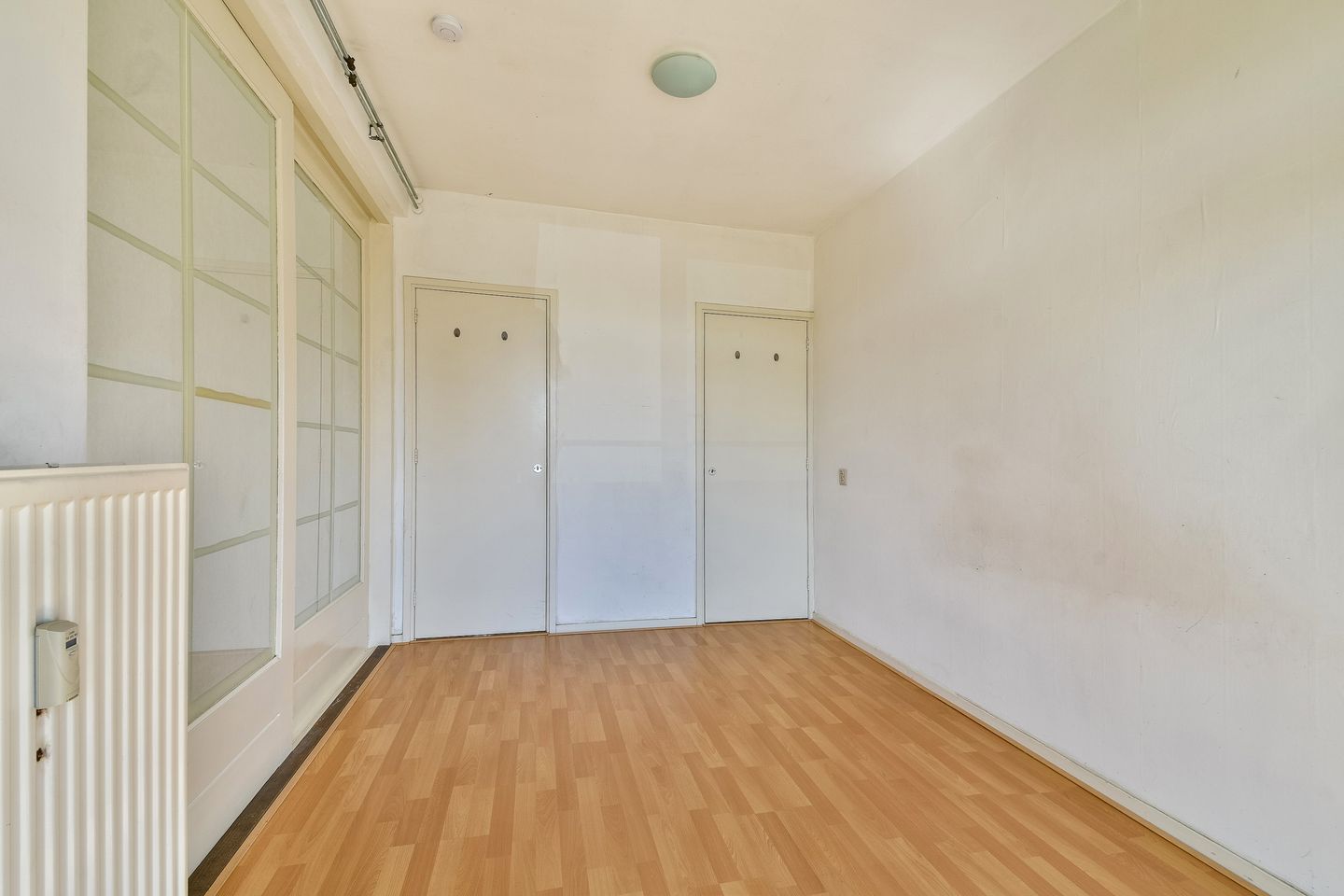 Photo 14 of Jacoba van Beierenstraat 60