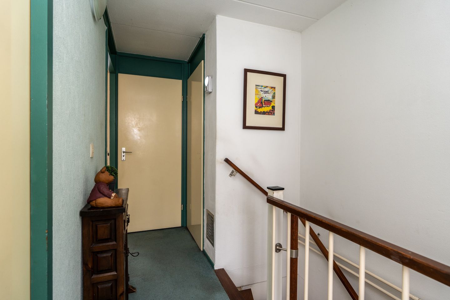 Photo 19 of Dollard 23