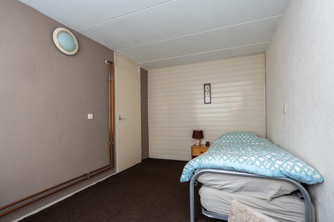 Photo 22 of Dollard 23