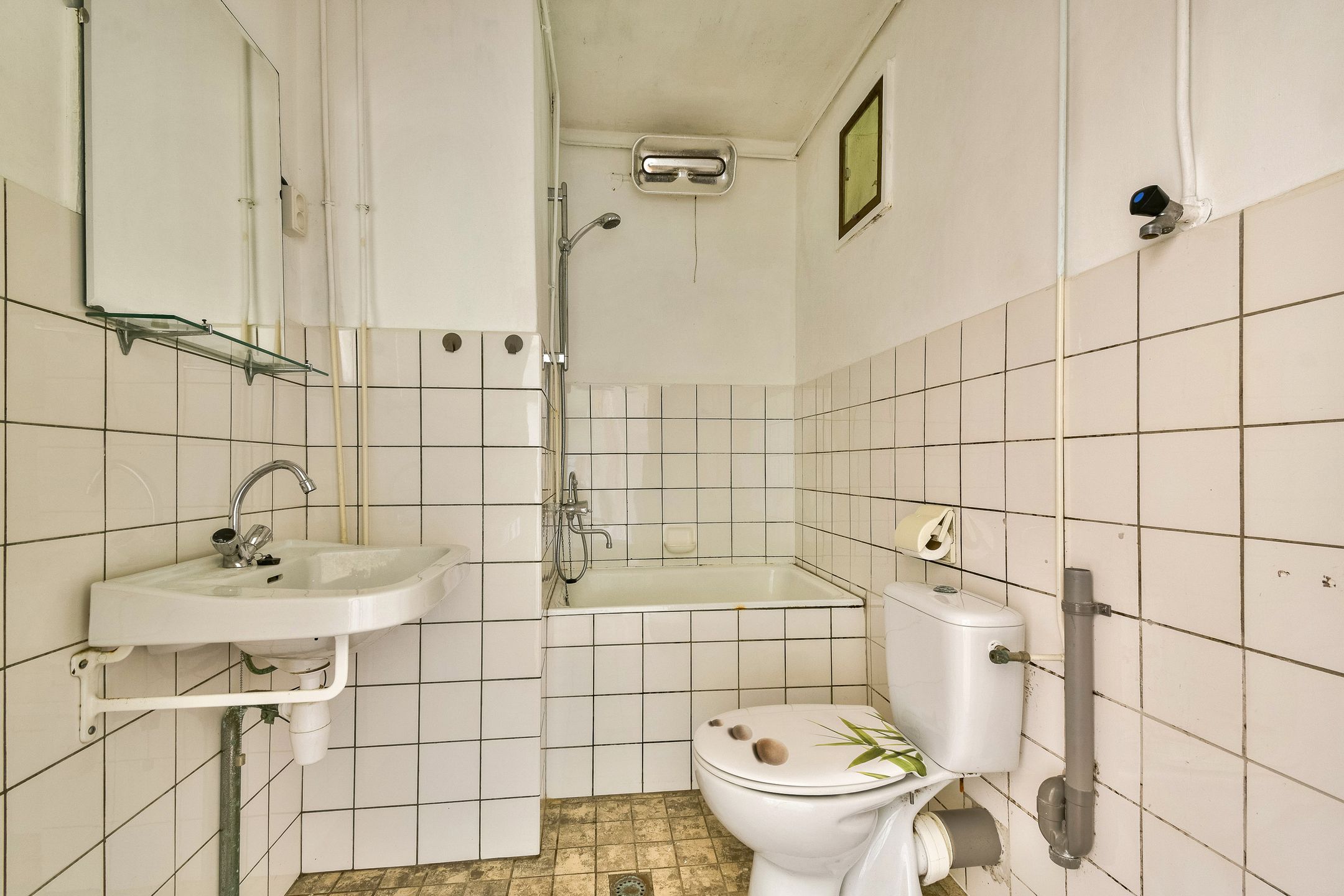 Photo 21 of Jacoba van Beierenstraat 60