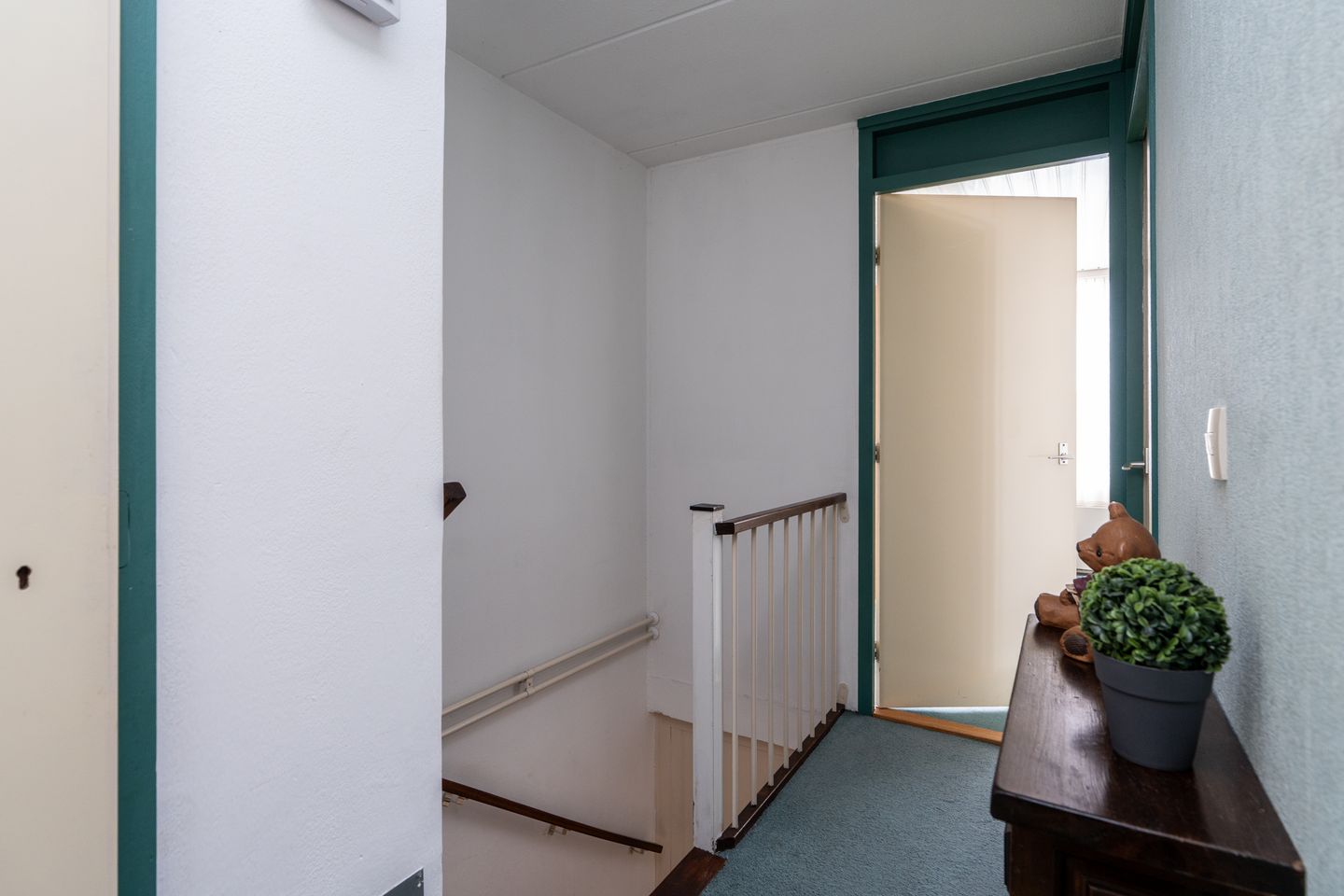Photo 20 of Dollard 23