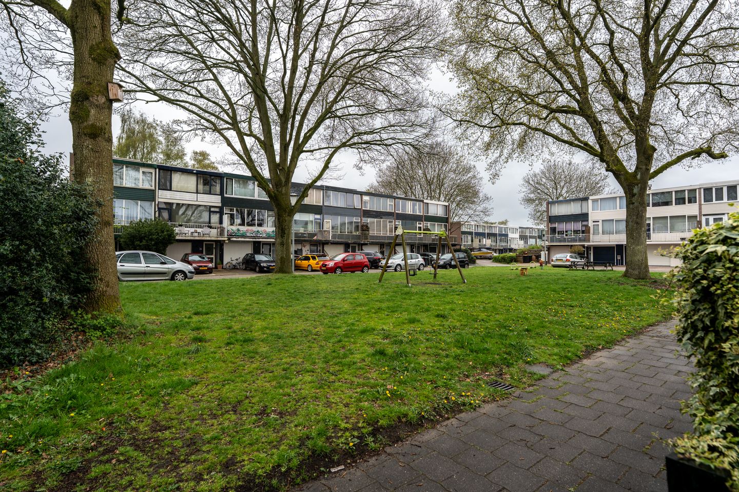 Photo 34 of Dollard 23