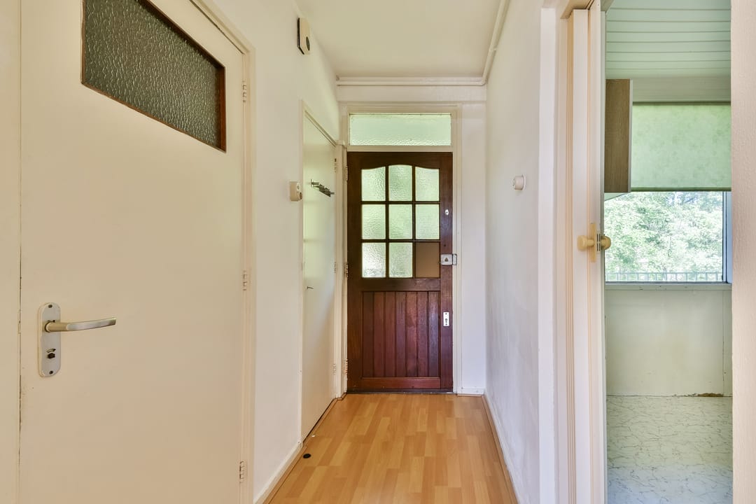 Photo 8 of Jacoba van Beierenstraat 60