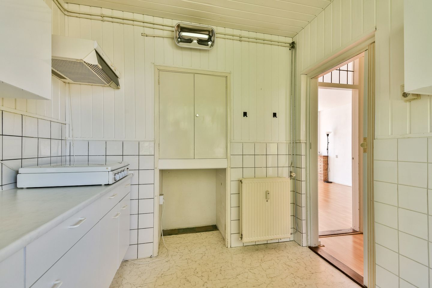 Photo 20 of Jacoba van Beierenstraat 60