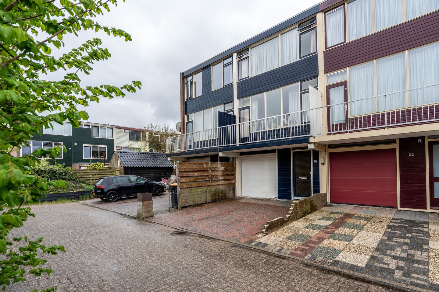 Photo 35 of Dollard 23