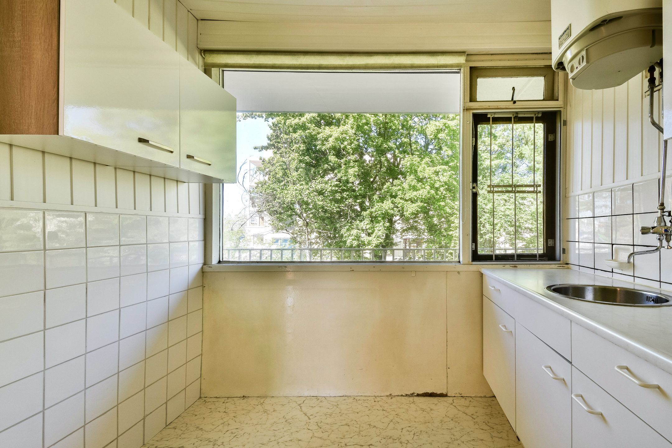 Photo 18 of Jacoba van Beierenstraat 60