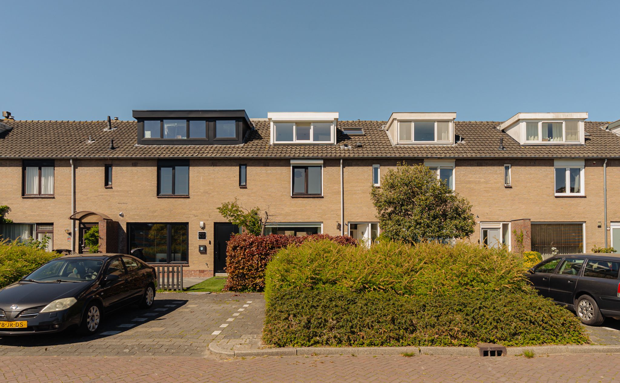 Straat van Makassar 75 