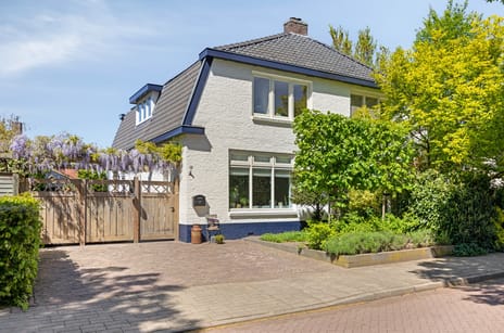 Wilhelminastraat thumbnail