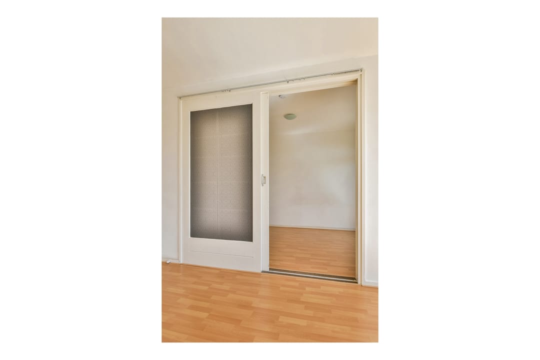 Photo 16 of Jacoba van Beierenstraat 60
