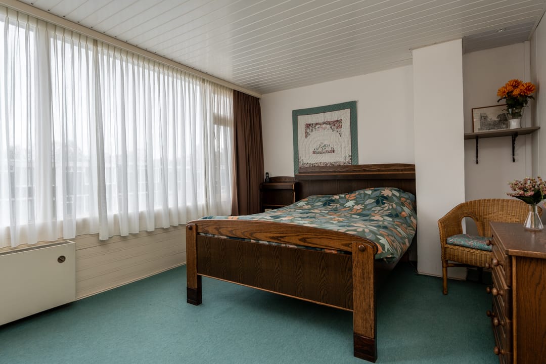 Photo 16 of Dollard 23