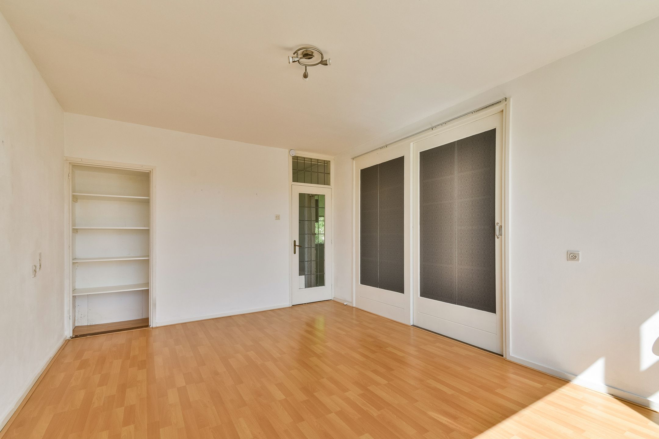 Photo 12 of Jacoba van Beierenstraat 60