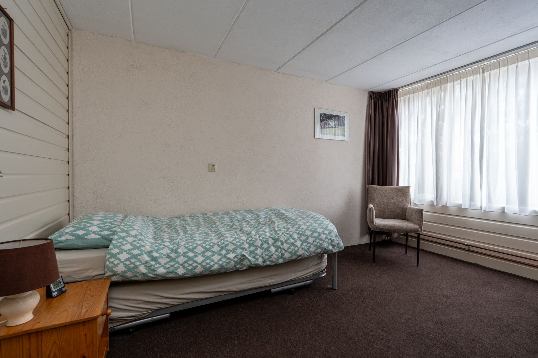 Photo 21 of Dollard 23