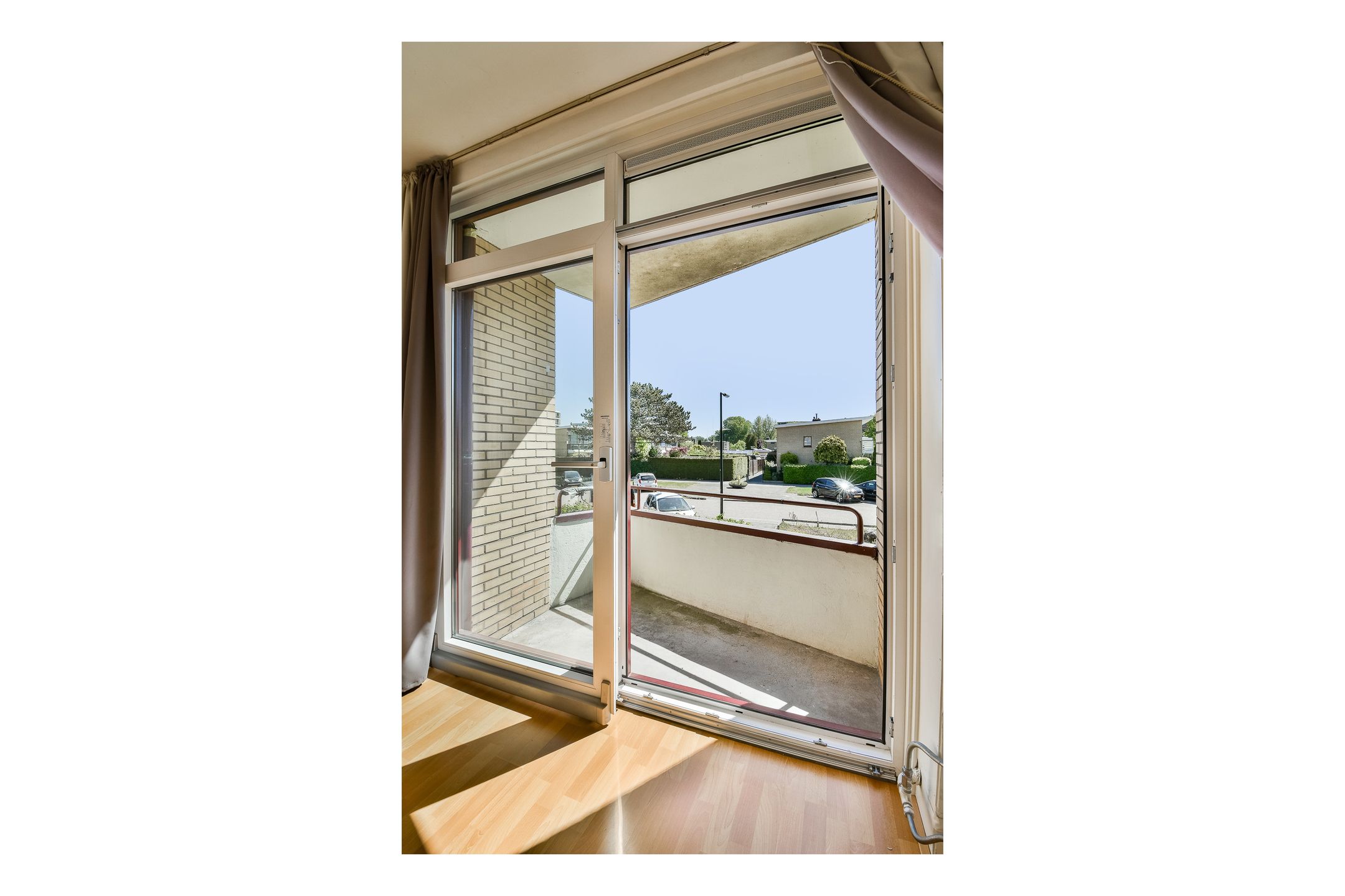 Photo 15 of Jacoba van Beierenstraat 60