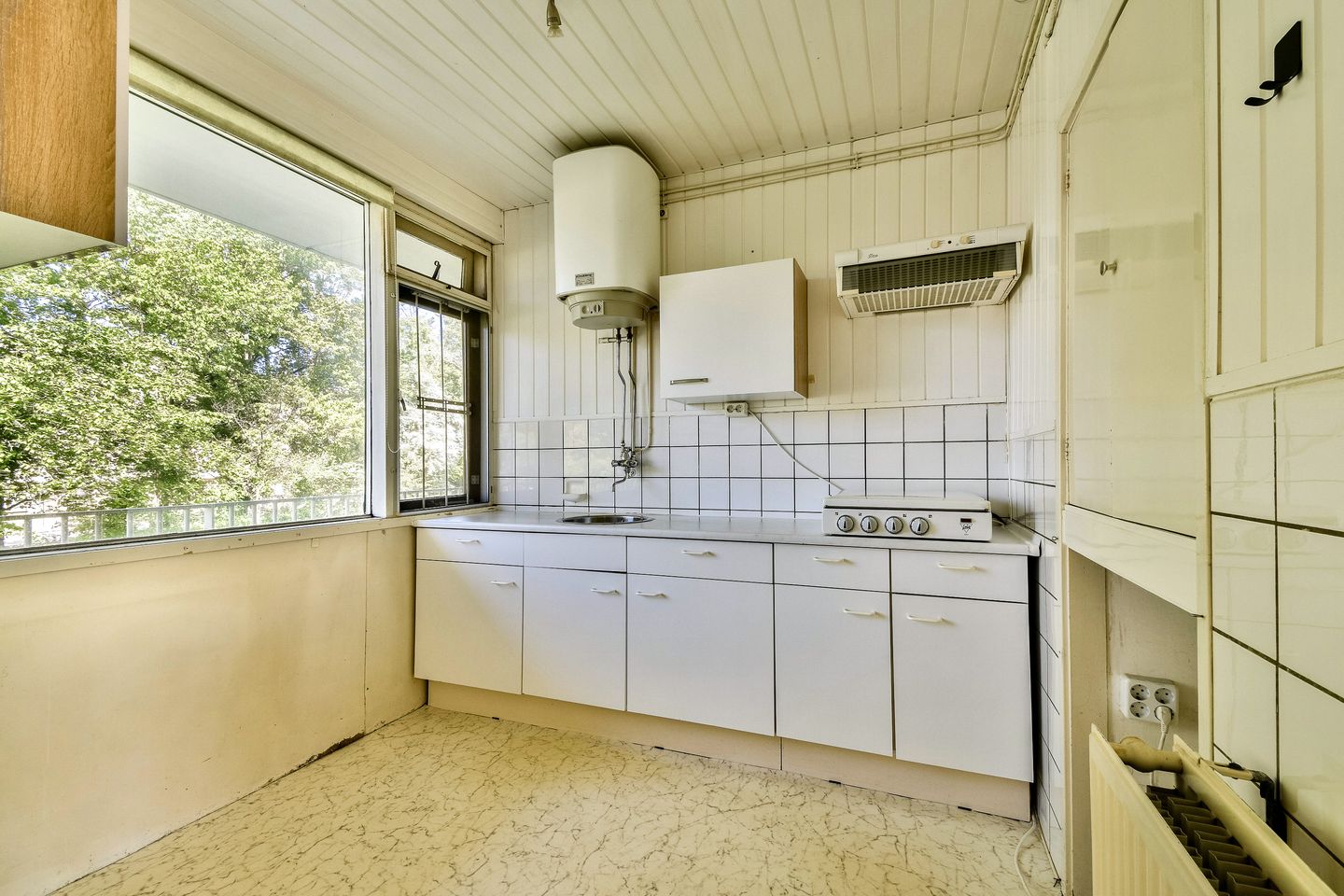 Photo 19 of Jacoba van Beierenstraat 60