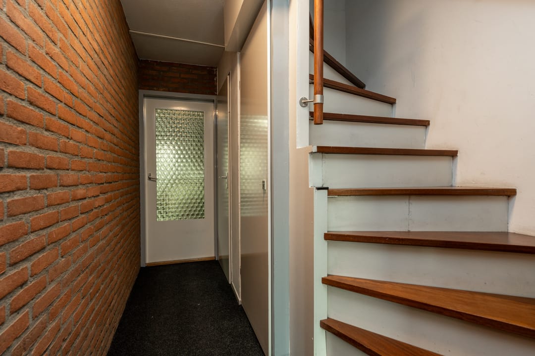 Photo 26 of Dollard 23