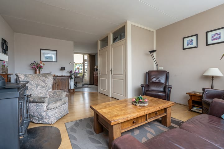 Foto 4 van Dollard 23