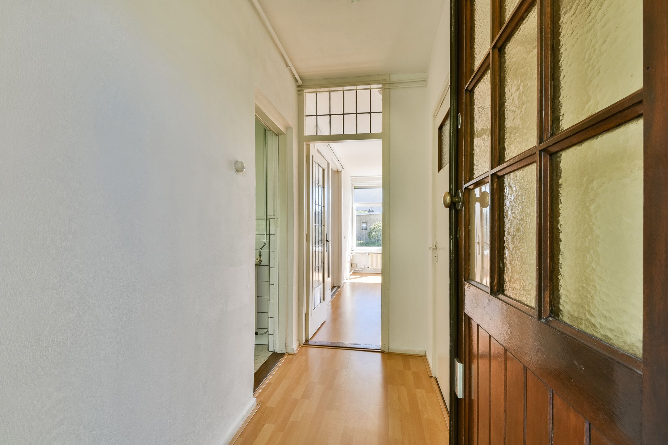 Photo 9 of Jacoba van Beierenstraat 60