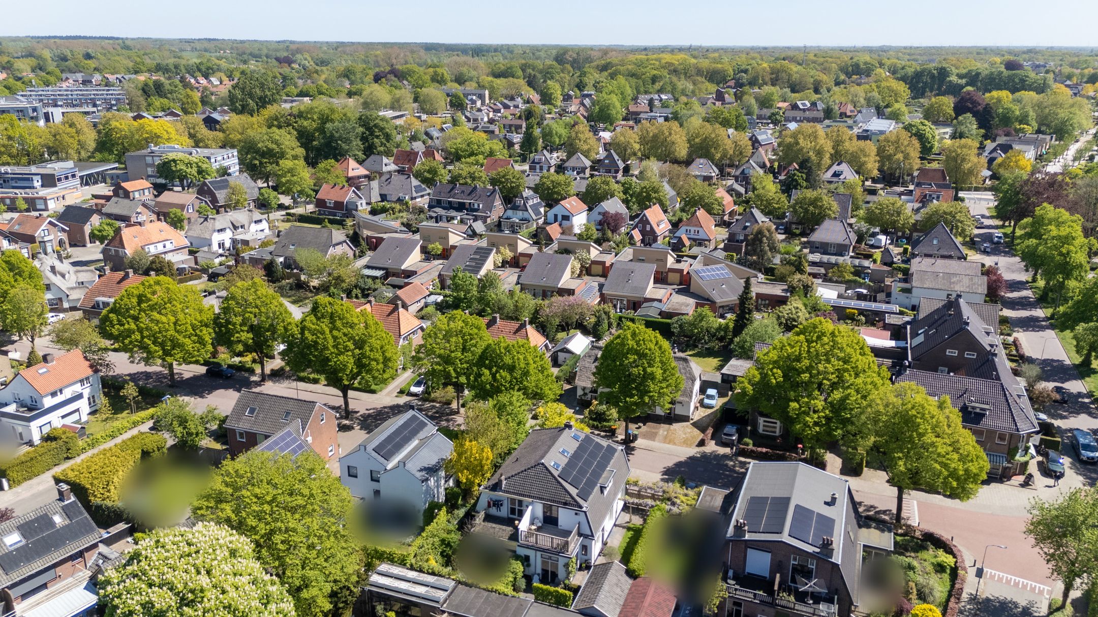 Photo 9 of Wilhelminastraat 39